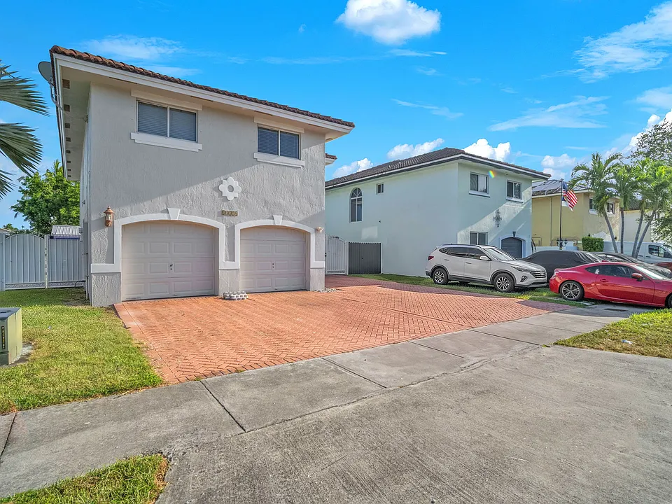 14134 SW 167th Ter