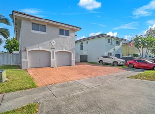 14134 SW 167th Ter, Miami, FL 33177