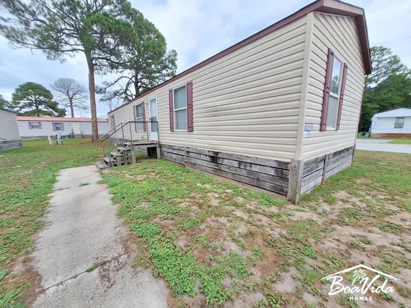 1134 Kelly Dr #72, Hinesville, GA 31313