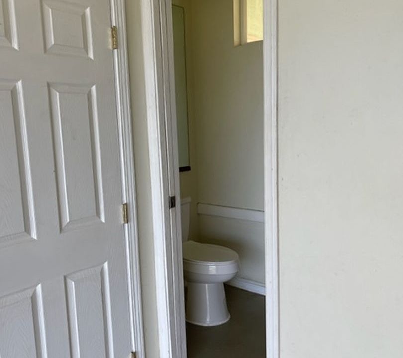 2930 Old Haleakala Hwy Pukalani, HI 96768 2930 Old Haleakala Hwy