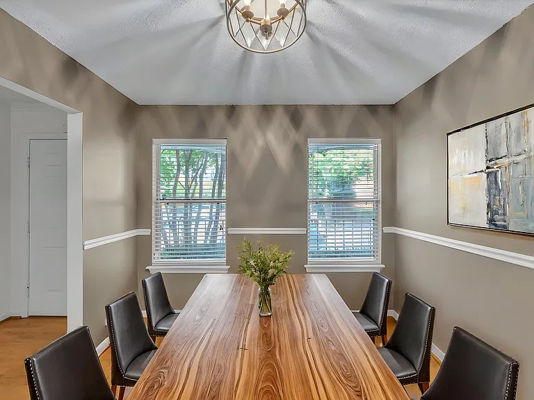 101 Westover Ave #103 — Photo 7