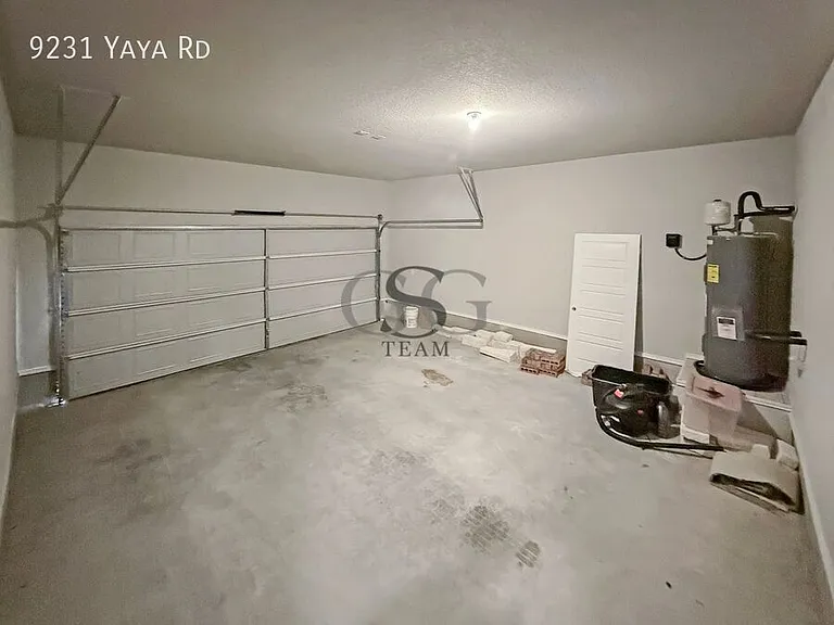 9231 Yaya Rd — Photo 7