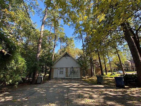2nd image of 11922 Arbordale Ln