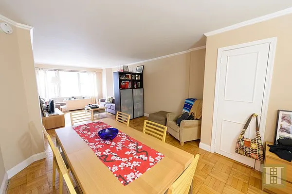 Rented by Halstead Real Estate | media 1