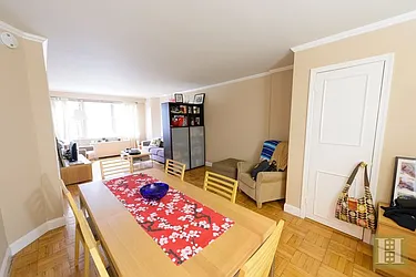 Rented by Halstead Real Estate