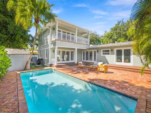 108 SE 17th Ave, Fort Lauderdale, FL 33301