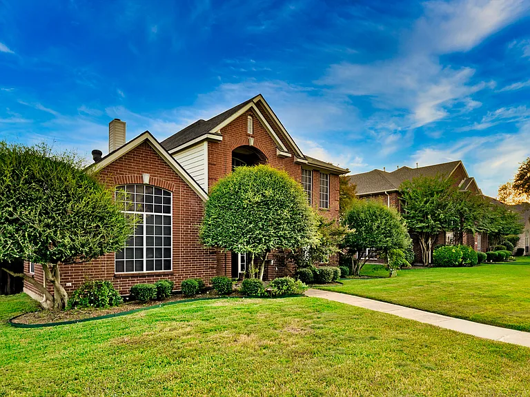 3108 Glory Ln — Photo 61