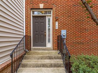 169 Danbury St SW, Washington, DC 20032