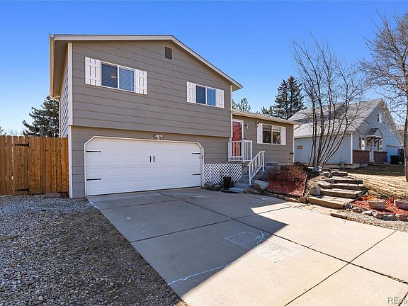 2nd image of 6530 W 111th Avenue