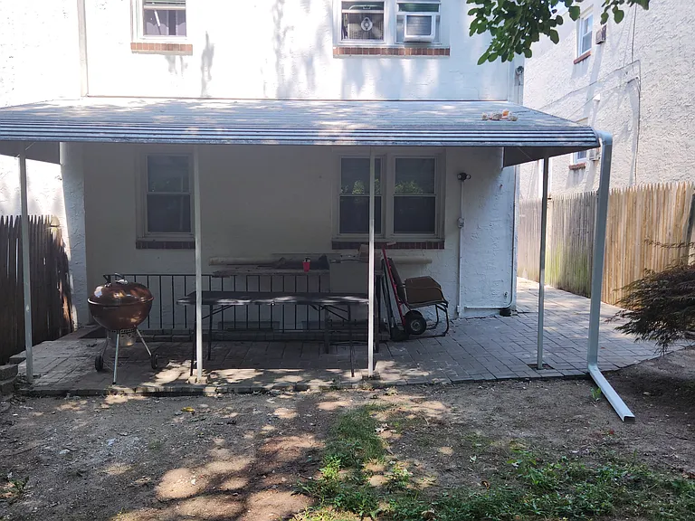 714A Carmen Dr #714A — Photo 4