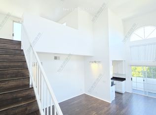3722 S Bentley Ave #204, Los Angeles, CA 90034