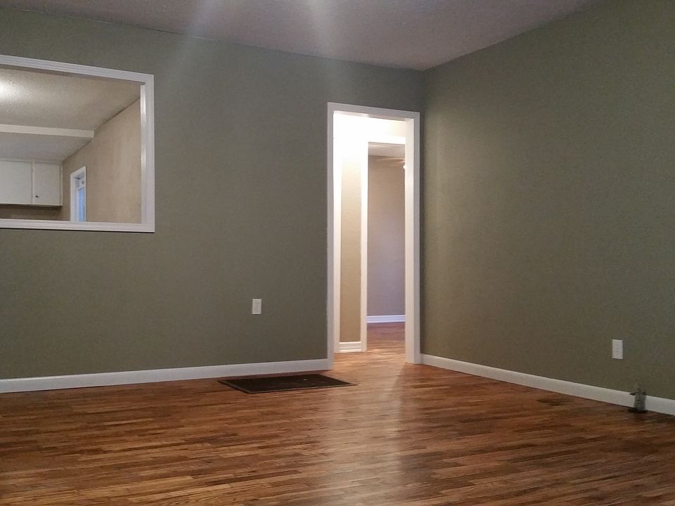 1st image of (Undisclosed Address)