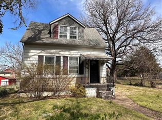 329 Goetz Ave, Saint Louis, MO 63125