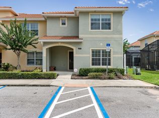 8955 Sugar Palm Rd, Kissimmee, FL 34747