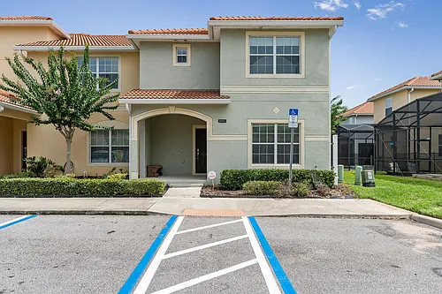8955 Sugar Palm Rd Photo 1