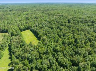 0 Hohammer Rd, Holladay, TN 38341