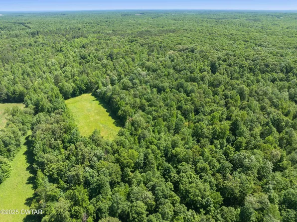 0 Hohammer Rd, Holladay, TN 38341