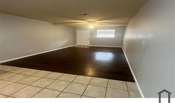 2 bed, 950 sqft, $1,195 — Photo 3