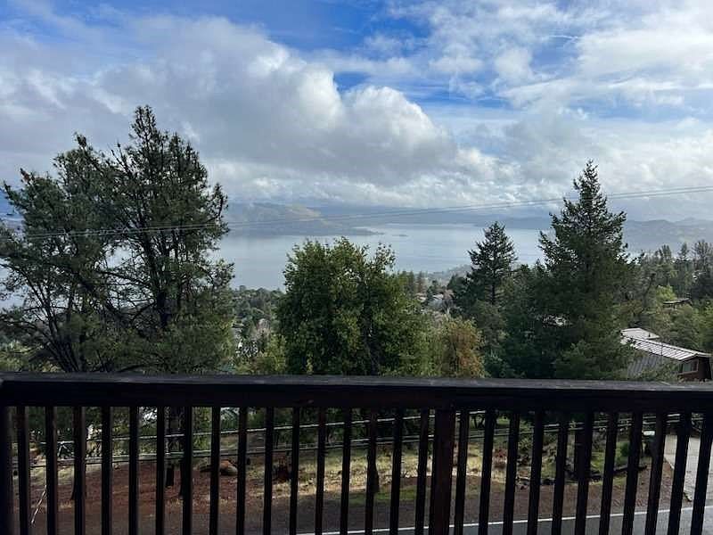 1st image of 3491 Pine Terrace Dr