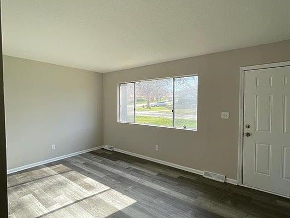 2nd image of 3300 N 84th Pl
