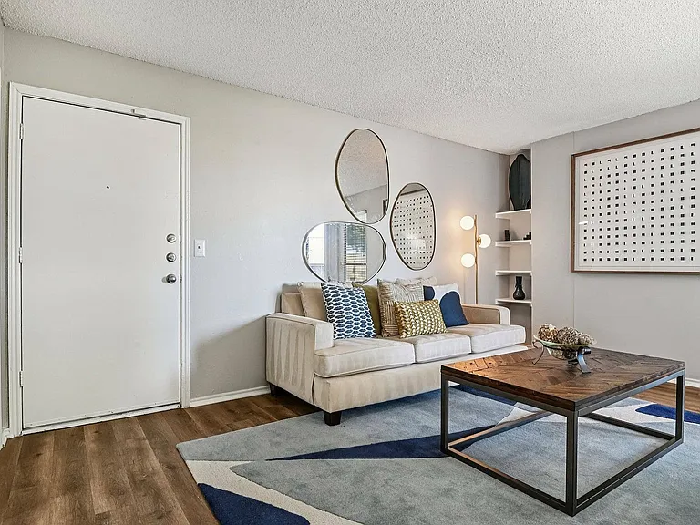 1-web-or-mls-2200 Brown St Unit 806-S0310-001