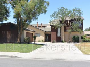 4516 Maybrook Ave APT D, Bakersfield, CA 93313