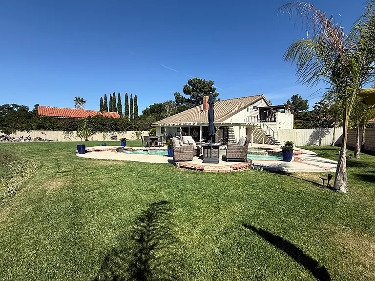 807 Chaparral Ct — Photo 71