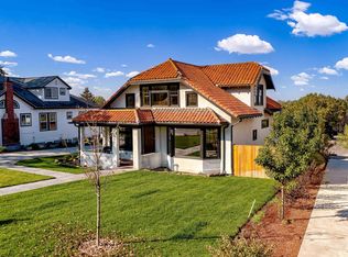 2405 E Warm Springs Ave, Boise, ID 83712