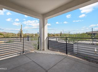 2121 W Sonoran Desert Dr #3, Phoenix, AZ 85085