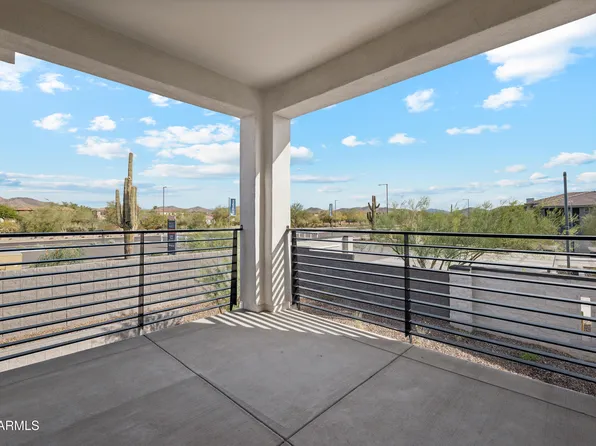 2121 W Sonoran Desert Drive #3, Phoenix, AZ 85085