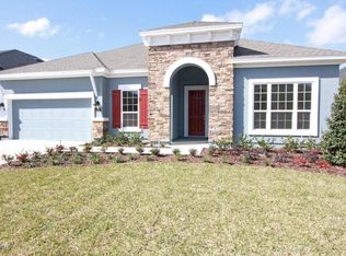 78 Wild Elm Ave, Ponte Vedra, FL 32081