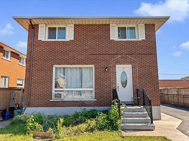 57 Linnwood Ave — Photo 8
