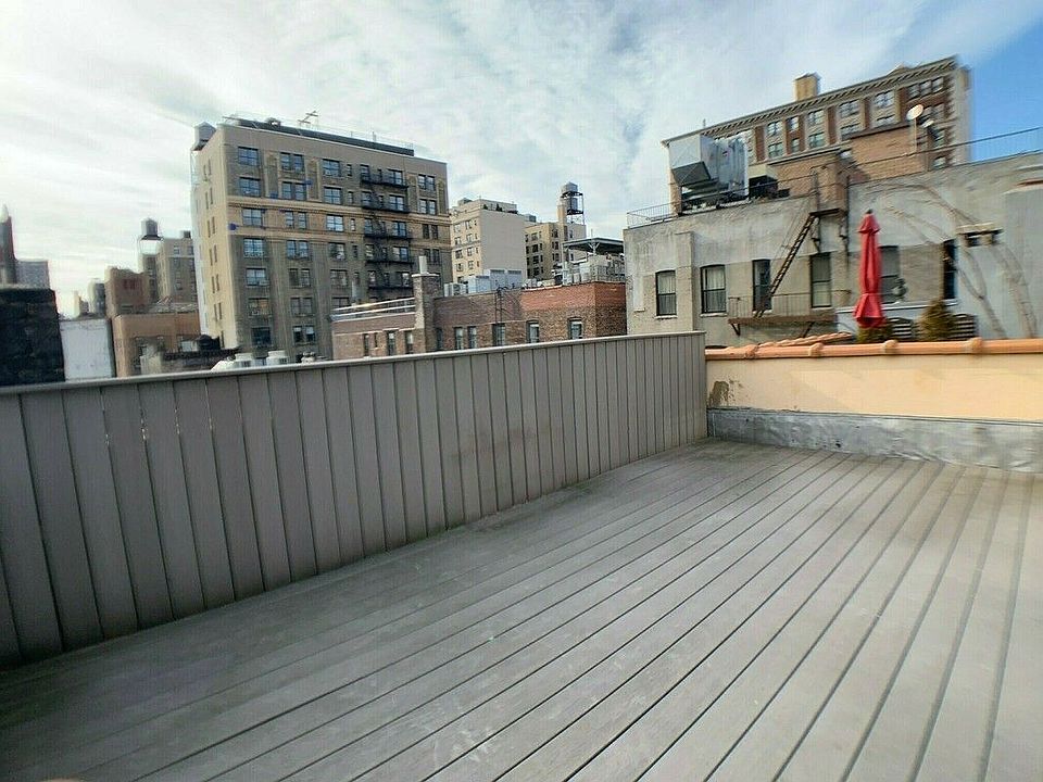 1st image of 248 W 102nd St #5BG