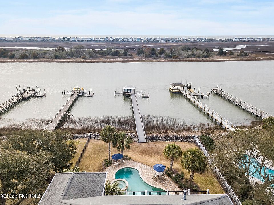 1917 Oak Harbour Drive SW, Ocean Isle Beach, NC 28469 Zillow