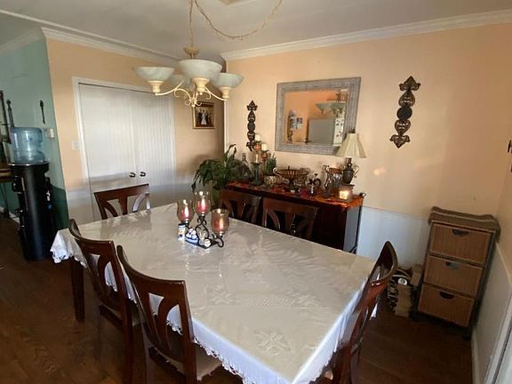 5th image of 37 Sea Breeze Dr #37