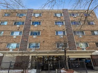 1415 W Lunt Ave APT 313, Chicago, IL 60626