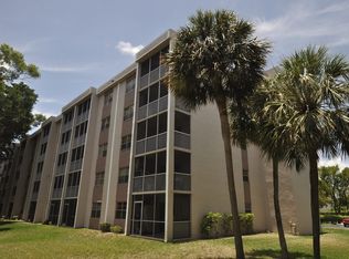 1225 Riverside Dr APT 105, Pompano Beach, FL 33071