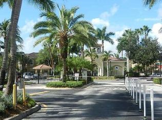 4870 Bonsai Cir APT 200, Palm Beach Gardens, FL 33418