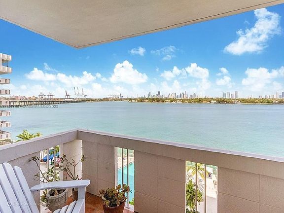 2nd image of 800 West Ave APT 727
