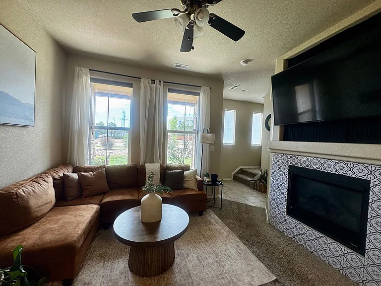 5337 Prominence Point — Photo 9