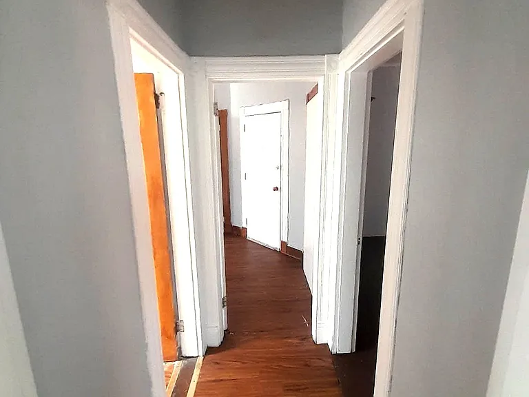 205 Jefferson St #2 — Photo 6