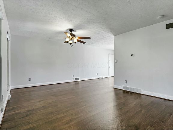 5th image of 5005 New Haven Dr
