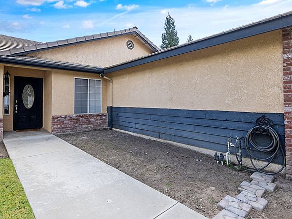 4th image of 1049 W Victor Avenue