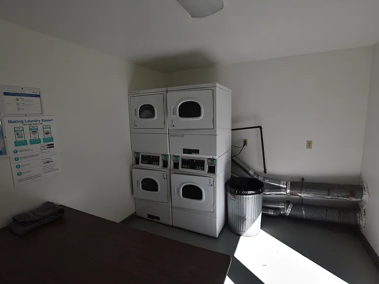 185 Union Ave #18 — Photo 4