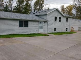 3231 Porter Center Rd, Youngstown, NY 14174