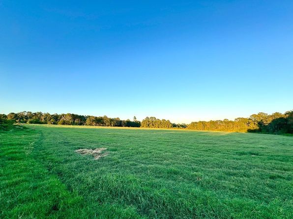 4 Hoke Rd, Richards, TX 77873