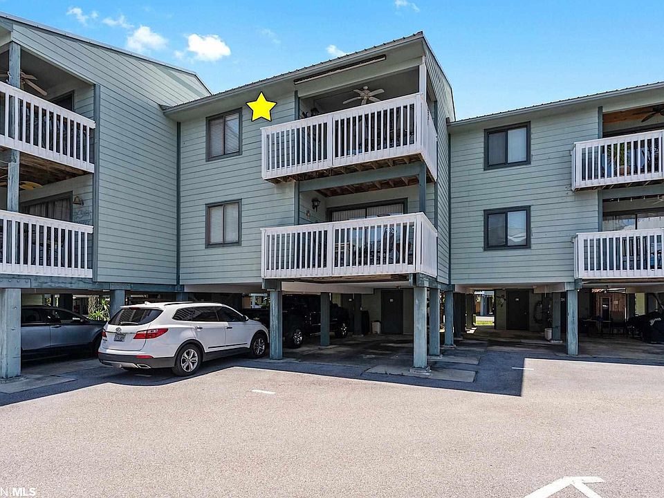 25861 Canal Rd 44, Orange Beach, AL 36561 Zillow