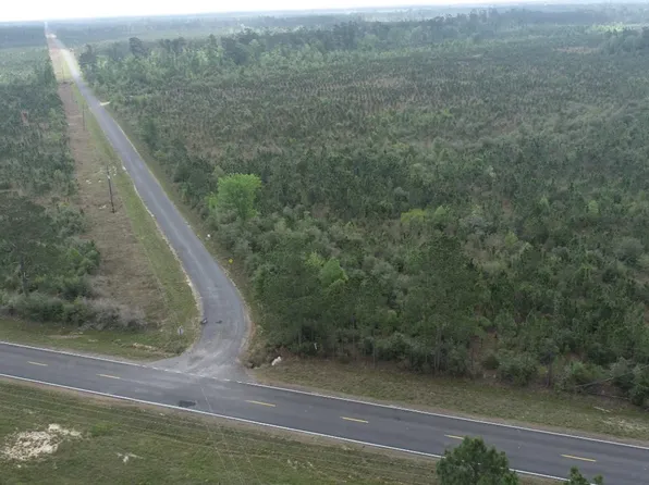 Barrow, Dequincy, LA 70633