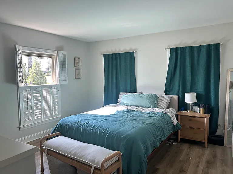3359 Golf Club Ln — Photo 5