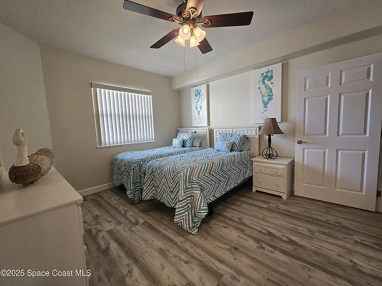 806 Mystic Dr #D407 — Photo 6